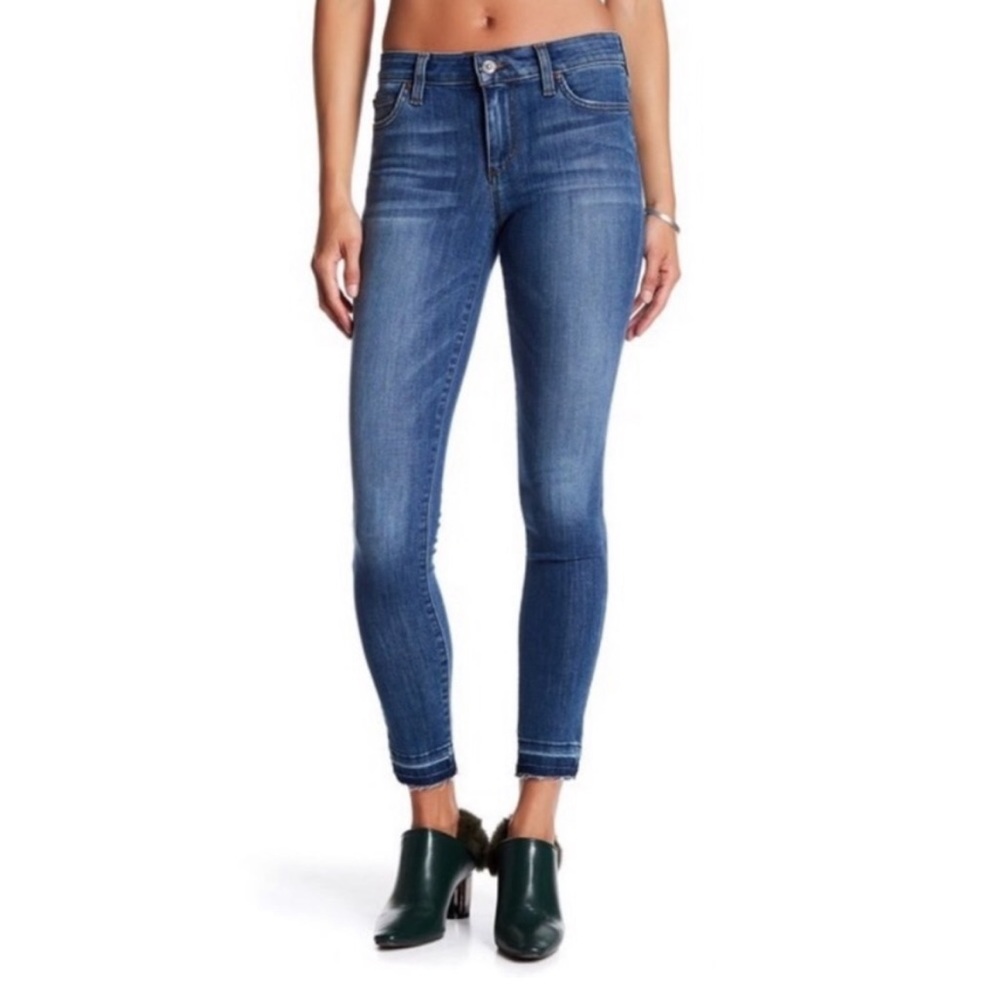 Joe’s Jeans Rini